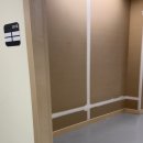 니즈메디칼 이미지