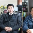 석원산업개발㈜ 이미지