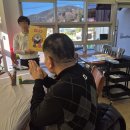 토탈공예 Daum카페