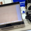 (주)메가덴탈 이미지