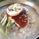 무한리필고기굼터 이미지