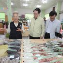 백석올미영농조합법인 이미지