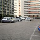 부영부동산중개사무소 이미지