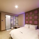 씨씨호텔(CC Hotel) 이미지