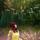 광산마을 이미지