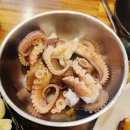 어부야수산