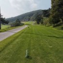 이글몬트cc 이미지