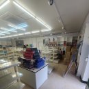 마포지금약국 이미지