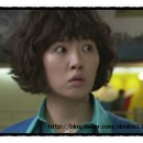 렉시헤어 - 미추홀구 경원대로670번길 32 | 렉시헤어