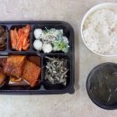 남동서로 53번길 이미지