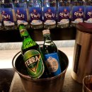 더돈하우스 이미지