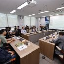 임실 가덕리 하가구석기유적 이미지