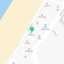 서성복농장 네이버블로그