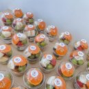 스윗푸릇 이미지