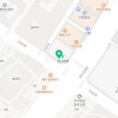 아무도없개세종
