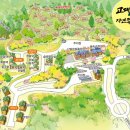 고대산자연휴양림 이미지