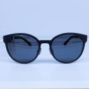 (주)이노브릿지 이미지