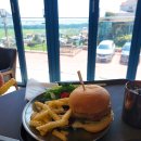 크란츠러 이미지