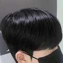 sk브로드밴드빌딩 | 헤어 스타일, 이거 완전 기분 전환 쌉가능이지!