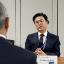 충남산업가스