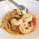 비스트로 에스 (Bistro S) 이미지