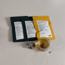 만땅PC방 | 캠핑 아이템 소비, 한남동 맛집 타크, 엘리에나 호텔 하객, 더클라임 클라이밍, 호감수 공구 후기