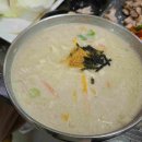 솔이네국수 이미지