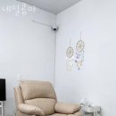 네일콤마 이미지