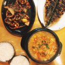 신촌그린마트 이미지