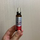 황제약국 | 마그비스피드 여는법, 복용법부터 더블액션 차이까지, 이거 하나면 끝!