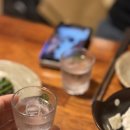 친정엄마반찬 이미지