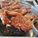 30년전통양념수제갈비