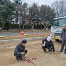 원이대로-1 이미지