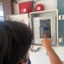 신태인약국 이미지