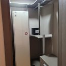 브라운스위트부산 | [부산여행] 브라운스위트 부산 내돈내산 숙박후기