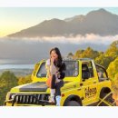 용암1농장 이미지