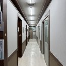 신시로16길 | [산호 횟집] 구미 송정동 횟집ㅣ한 상 가득한 점심 특선 솔직 후기