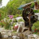 으뜸펜션 이미지