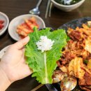 돼지구이연구소 - 제주시 신대로13길 19 | 돼지구이연구소