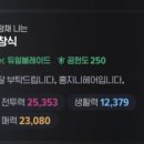 홍지니헤어