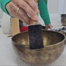 양재느티나무쉼터 이미지