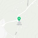 내평리마을회관 이미지