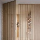더채움디자인