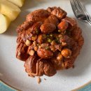 델문도로스터스 이미지