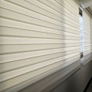 망경한보아파트 이미지