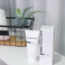 ㈜한우리 | 건성민감피부 겨울 장벽케어, 메디솝 B5크림으로 보습리페어 완성!