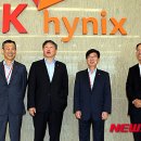(주)스토리이노베이션