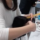 아카테미미용실 이미지