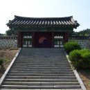 덕봉 이미지