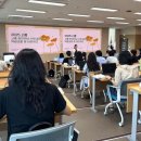 시흥교육지원청 이미지